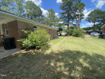 401 Boney St Clinton, NC 28328