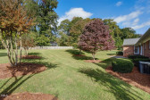 514 Pennrington Cir Reidsville, NC 27320