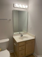 8308 Eagle View Dr Durham, NC 27713