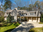 10424 Stone  Chapel Hill, NC 27517