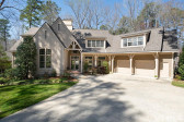 10424 Stone  Chapel Hill, NC 27517