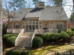 10424 Stone  Chapel Hill, NC 27517