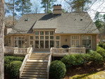 10424 Stone  Chapel Hill, NC 27517