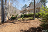 10424 Stone  Chapel Hill, NC 27517