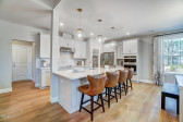 134 Forest Green Dr Cary, NC 27511