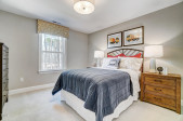 134 Forest Green Dr Cary, NC 27511