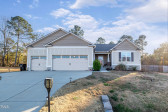 235 Highcroft Cir Benson, NC 27504