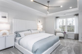 4810 Megara Rn Raleigh, NC 27603