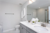 4810 Megara Rn Raleigh, NC 27603