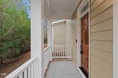 582 Sydney Harbour Point Wake Forest, NC 27587