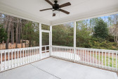 582 Sydney Harbour Point Wake Forest, NC 27587