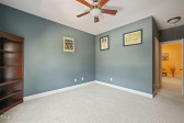 12217 Beestone Ln Raleigh, NC 27614