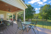 12217 Beestone Ln Raleigh, NC 27614