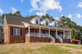 6592 Alvin Dr Nashville, NC 27856