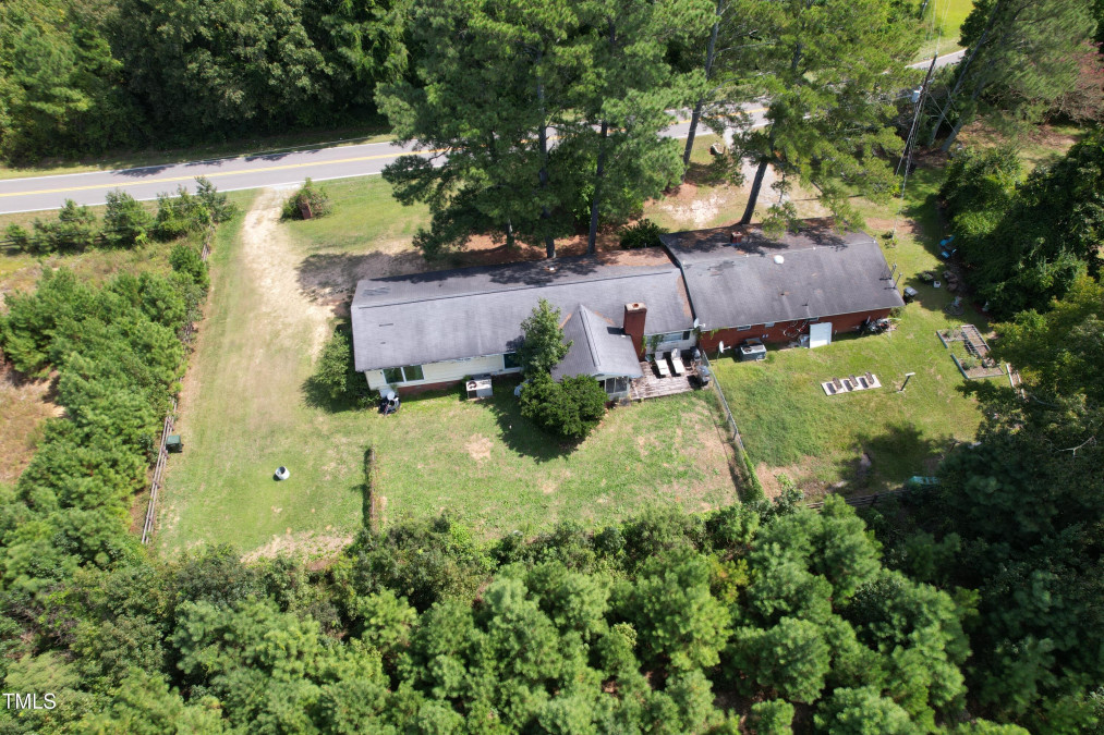 6383 Elevation Rd Benson, NC 27504