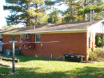 6383 Elevation Rd Benson, NC 27504