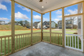 7420 Prato Ct Wendell, NC 27591