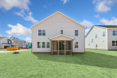 7420 Prato Ct Wendell, NC 27591