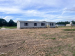 4017 Us 301 Hw Selma, NC 27576