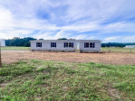 4017 Us 301 Hw Selma, NC 27576