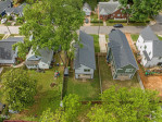 5 Bart St Raleigh, NC 27610