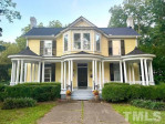 308 College St Oxford, NC 27565