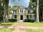 308 College St Oxford, NC 27565