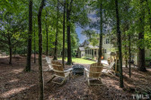1201 Fanning Dr Wake Forest, NC 27587