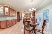 2408 Loring Ct Raleigh, NC 27613