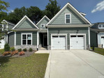 134 Buddy Campbell Ct Angier, NC 27501