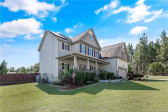 65 Bridle Creek Dr Lillington, NC 27546