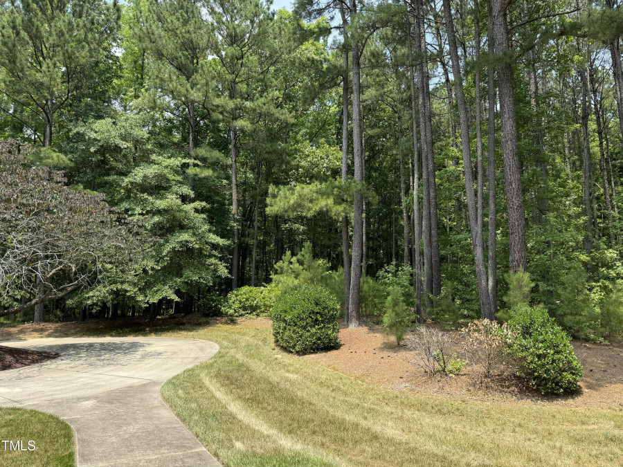 551 Olde Thompson Creek Rd Apex, NC 27523