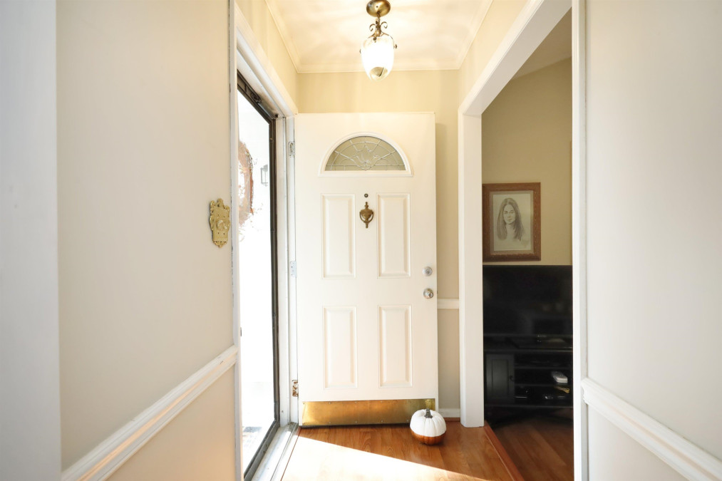 2013 Quail Forest Dr Raleigh, NC 27609