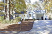 2013 Quail Forest Dr Raleigh, NC 27609