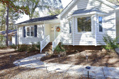 2013 Quail Forest Dr Raleigh, NC 27609