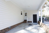 2013 Quail Forest Dr Raleigh, NC 27609