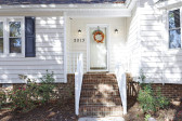 2013 Quail Forest Dr Raleigh, NC 27609