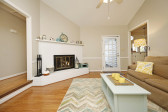 2013 Quail Forest Dr Raleigh, NC 27609