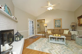 2013 Quail Forest Dr Raleigh, NC 27609