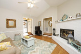 2013 Quail Forest Dr Raleigh, NC 27609