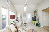 2013 Quail Forest Dr Raleigh, NC 27609