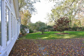 2013 Quail Forest Dr Raleigh, NC 27609