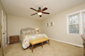 2013 Quail Forest Dr Raleigh, NC 27609