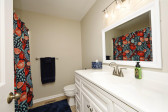 2013 Quail Forest Dr Raleigh, NC 27609