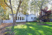 2013 Quail Forest Dr Raleigh, NC 27609