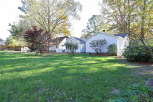 2013 Quail Forest Dr Raleigh, NC 27609