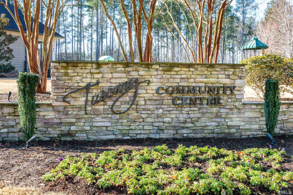 21 Copenhaver Dr, Clayton, NC 27527 Raleigh Realty