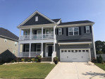 2009 Ashland Grove Dr Knightdale, NC 27545