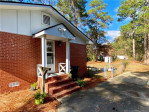 219 Randolph Ave Fayetteville, NC 28311