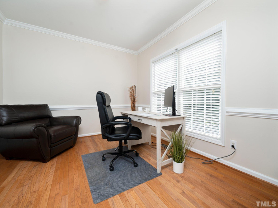 1708 Southwell Ct Raleigh, NC 27614